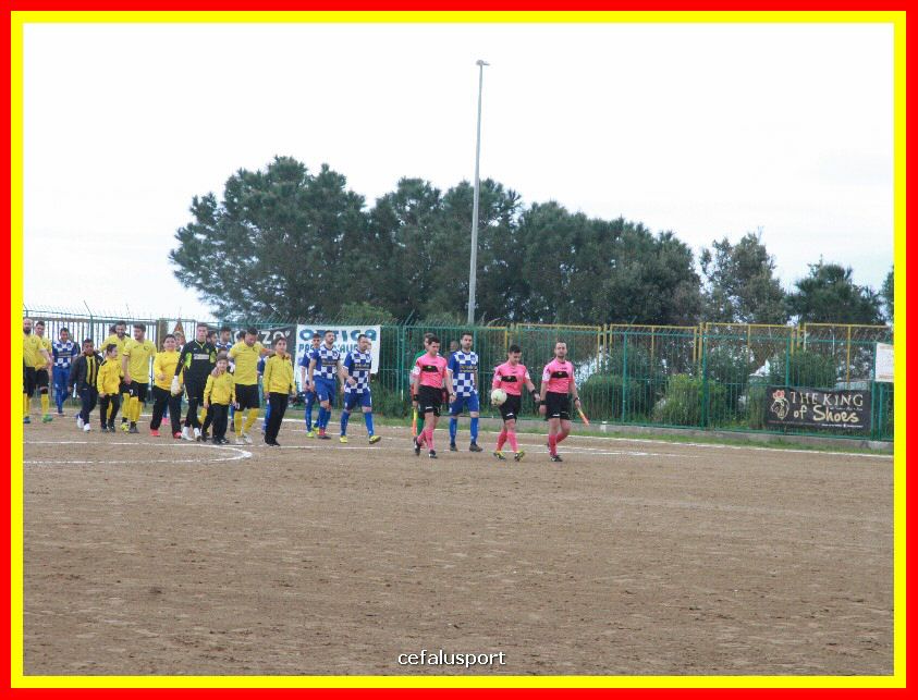 190407 sport 027_tn.jpg
